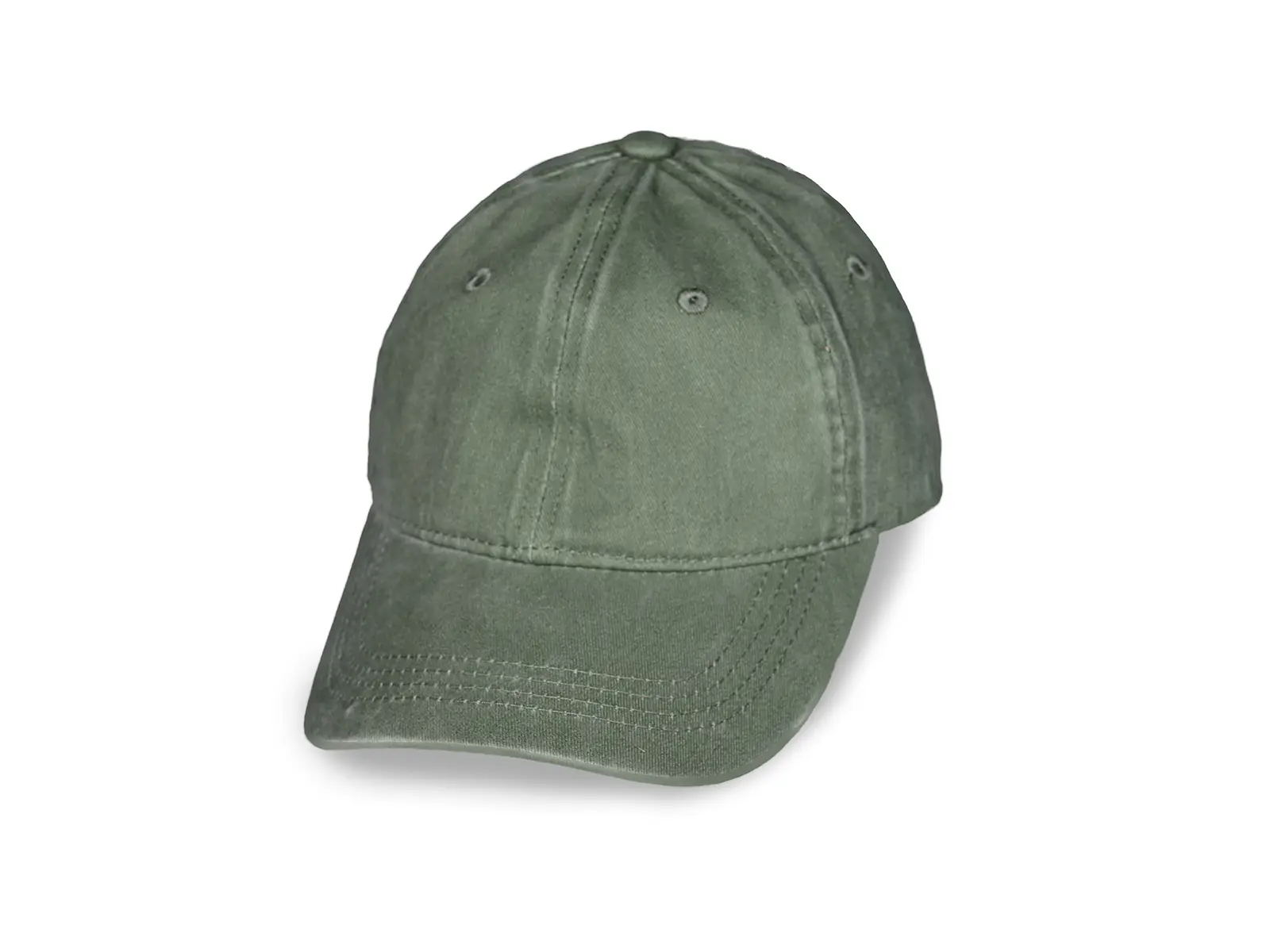 RR Cap neutral olivgrün