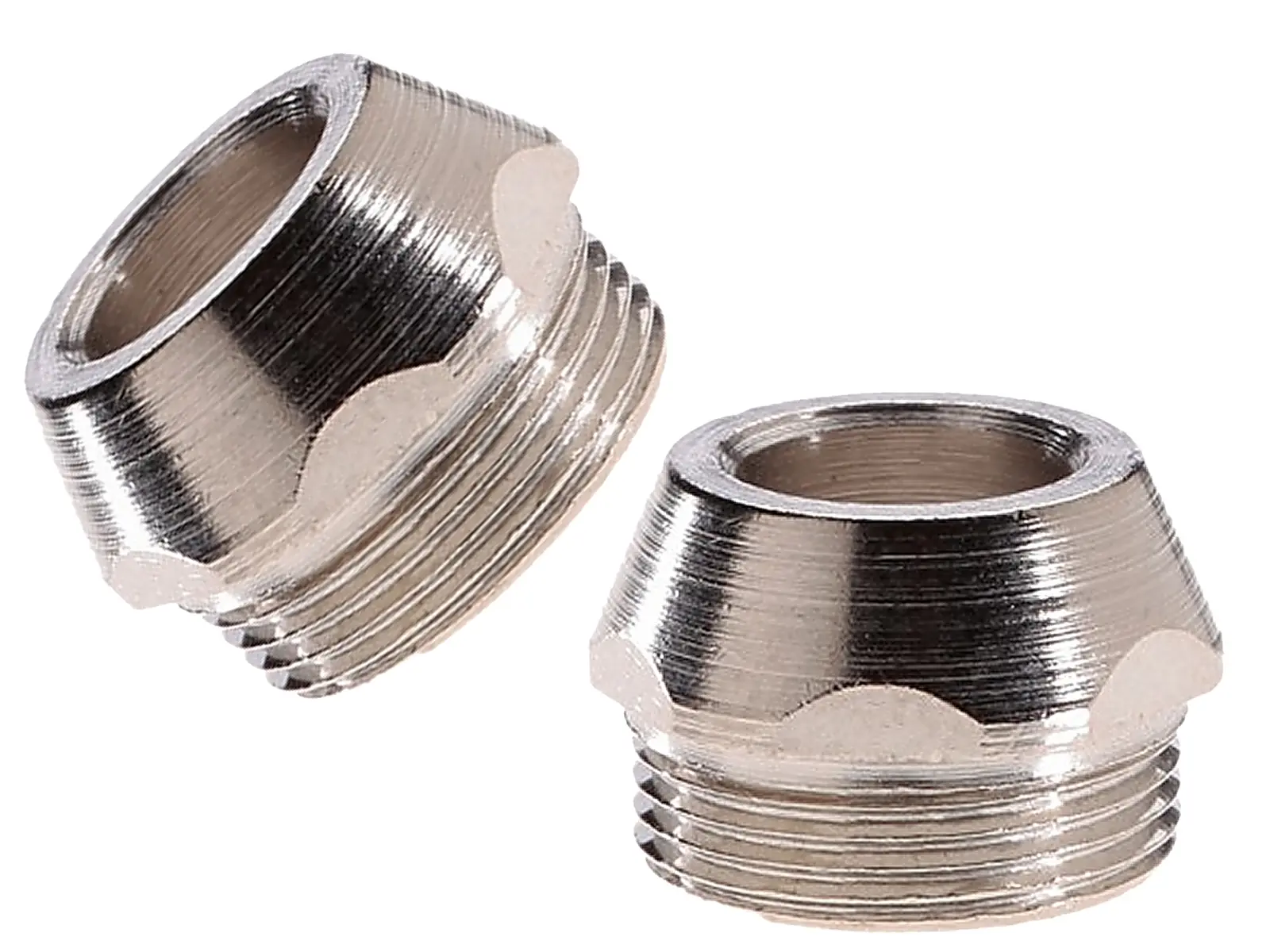 Deckel für Stecknippel  2erSet