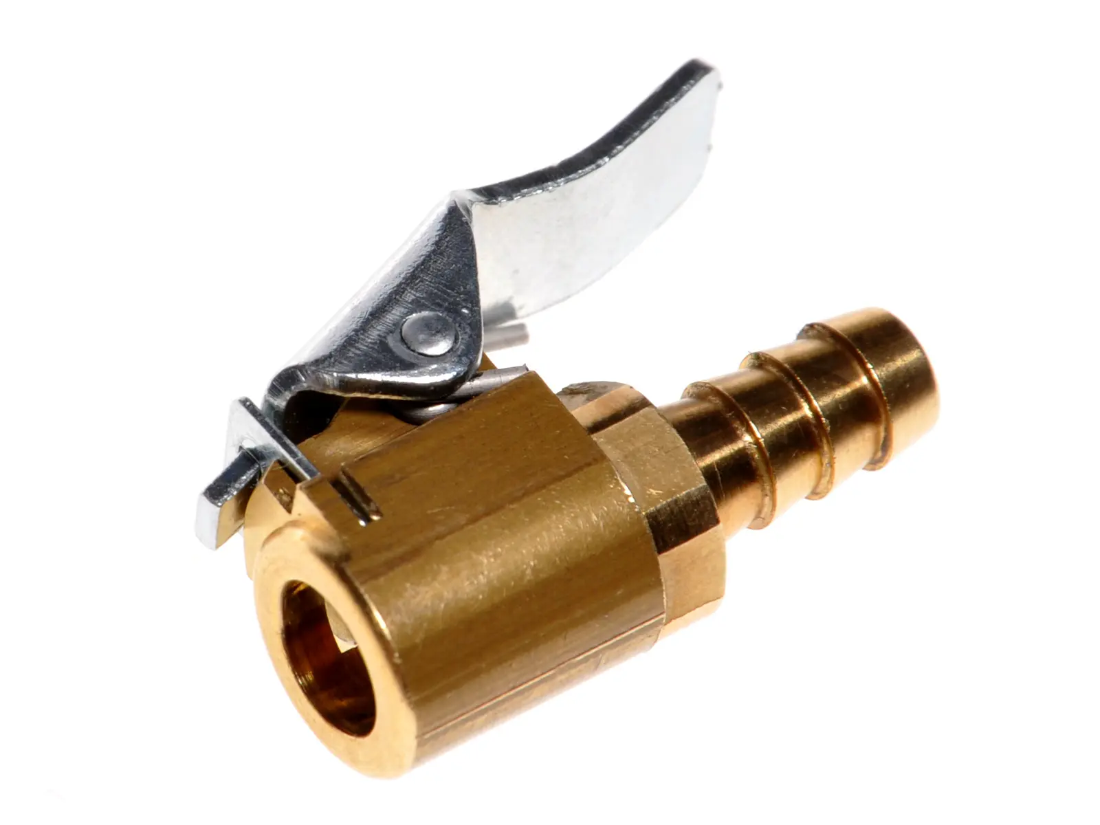 Momentstecknippel, 6mm