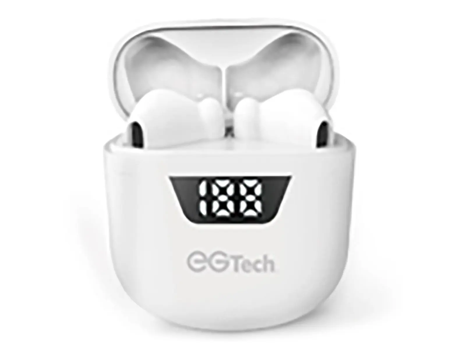 BT earphones EGC38