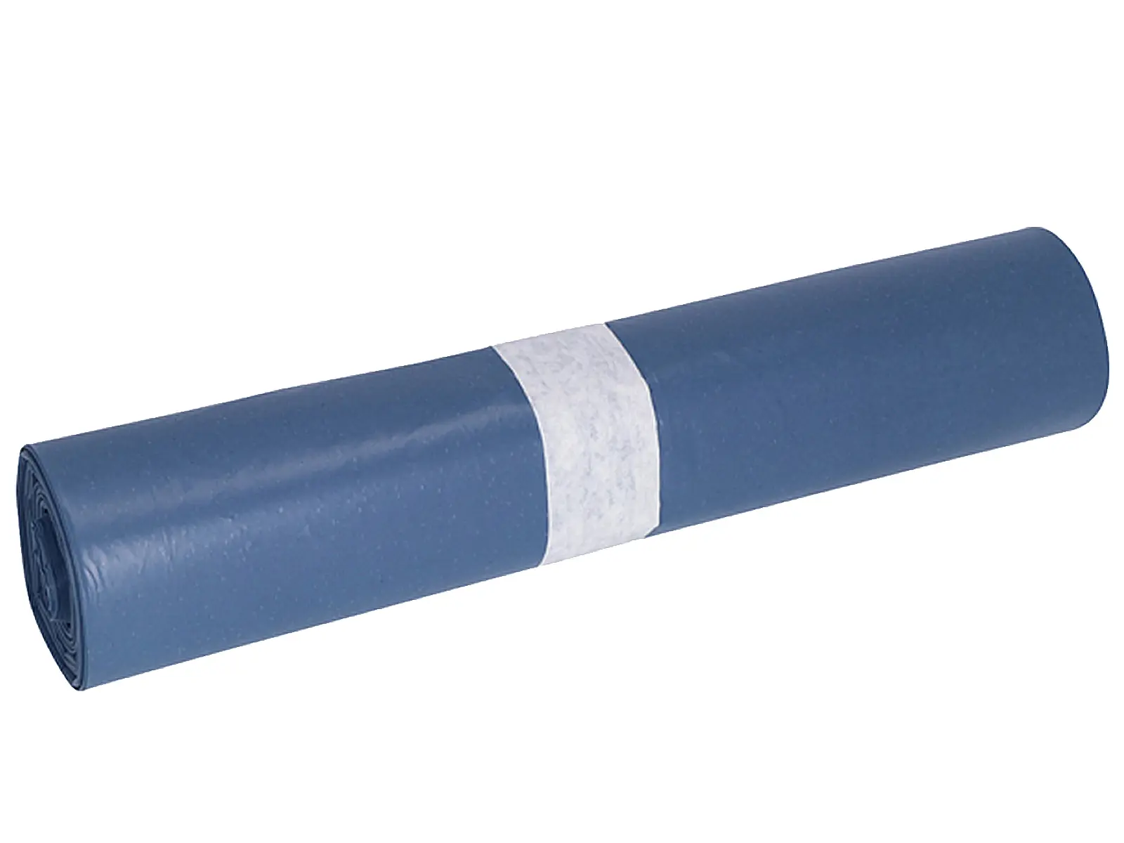 Abfallsack HD-Blau 700x1100mm Typ60 120 Ltr.