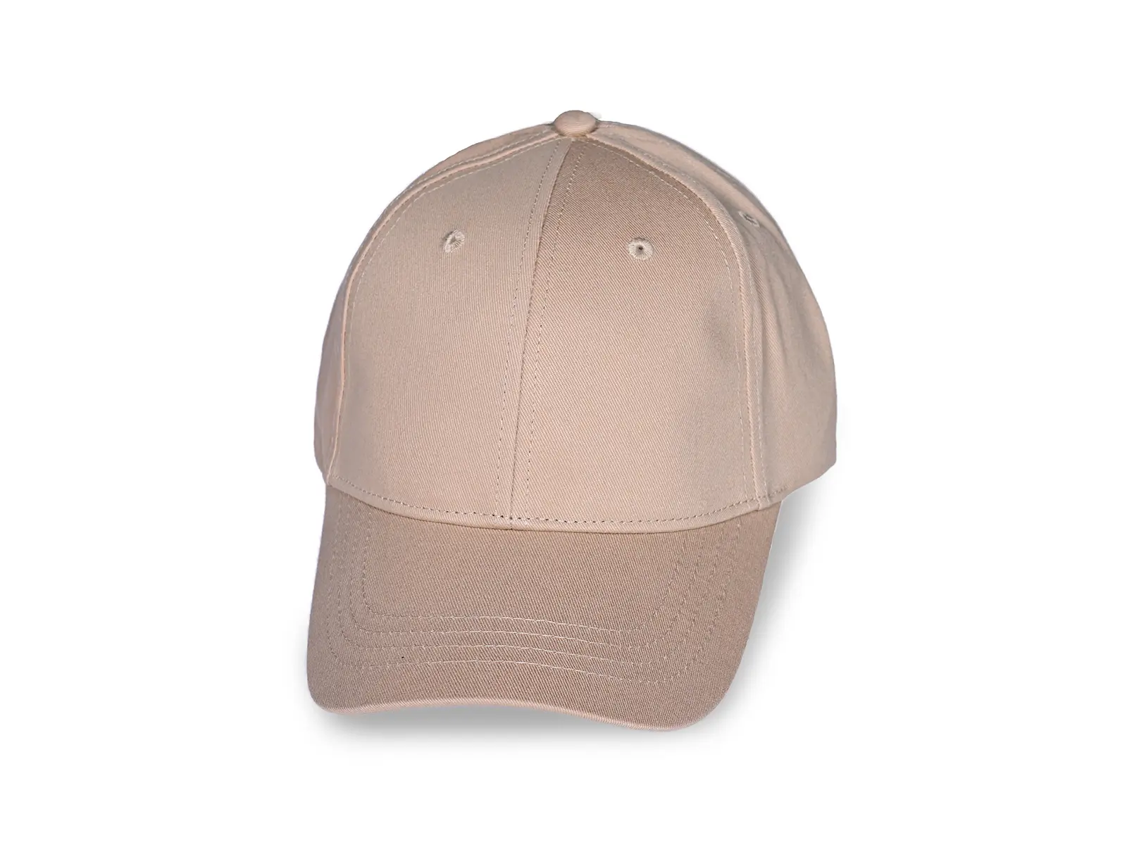 RR Cap, beige