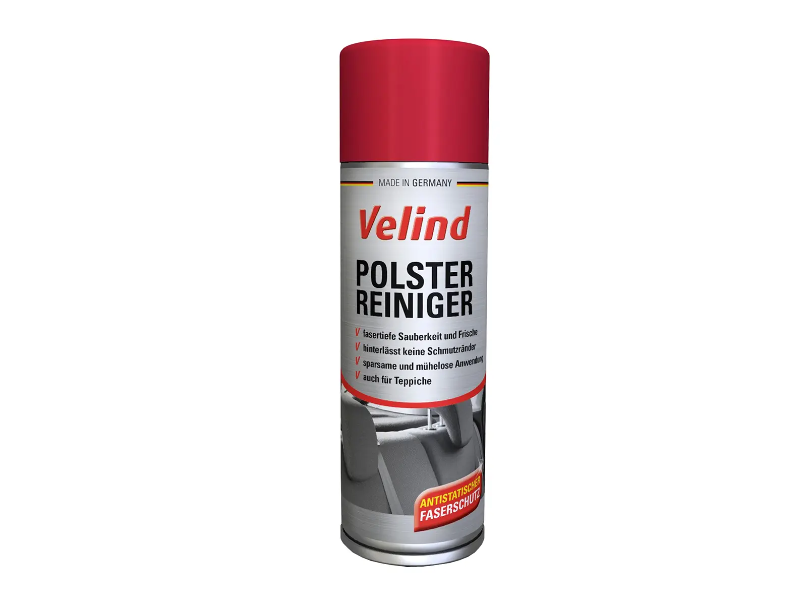 VELIND Polsterreiniger 300ml