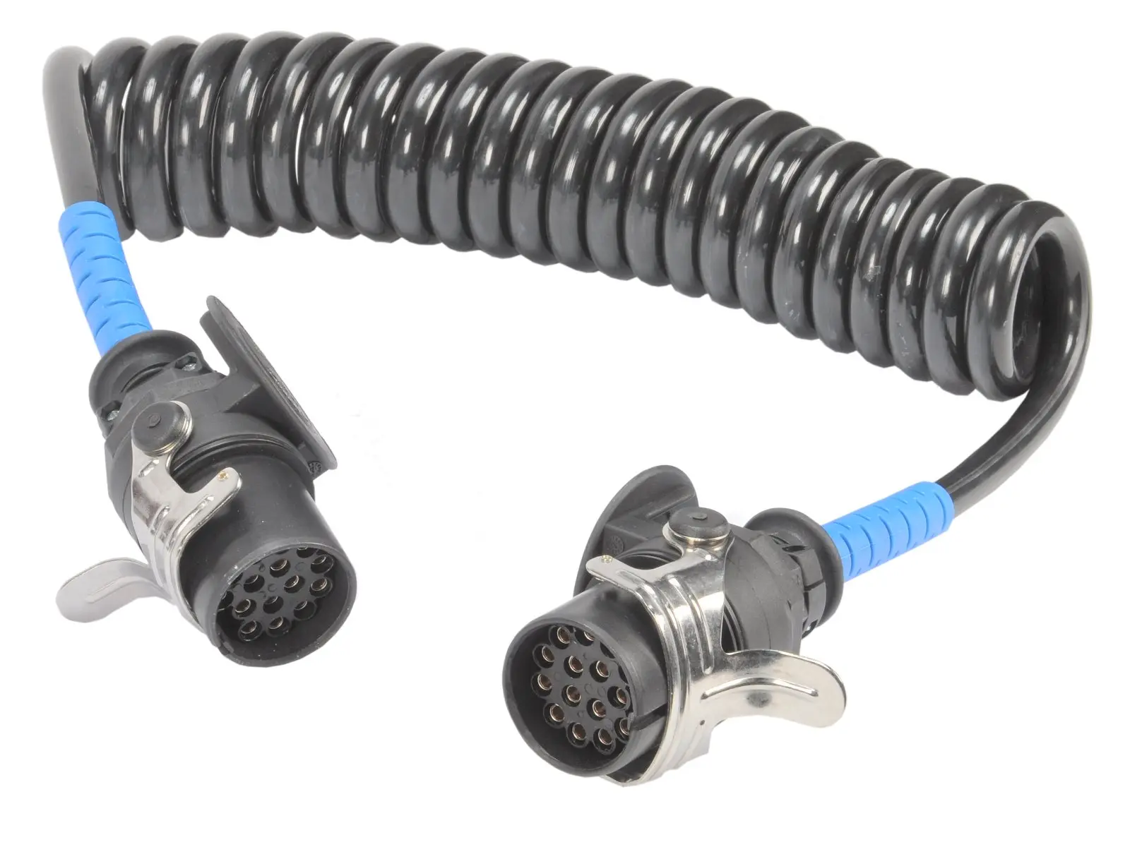 Telekabel 24V 15Pol